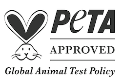 Peta Approved