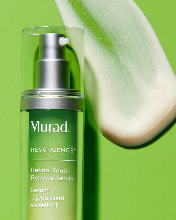 Retinol-Youth-Renewal-Serum-Details-a