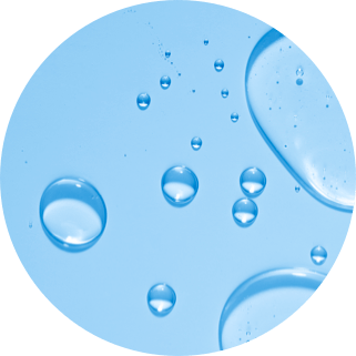 Salicylic_Acid