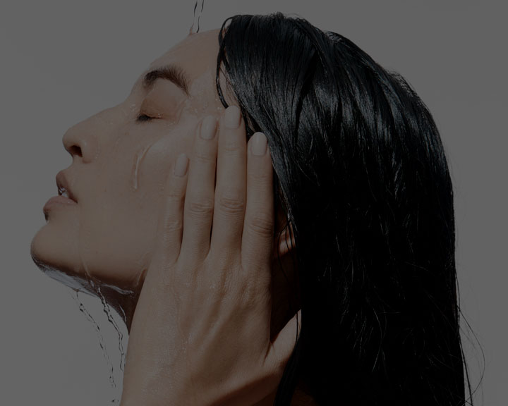 mega-menu-banner-image-3