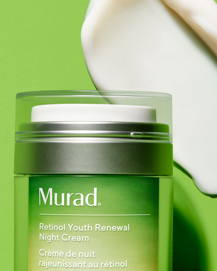 retinol-youth-renewal-night-cream-details-a