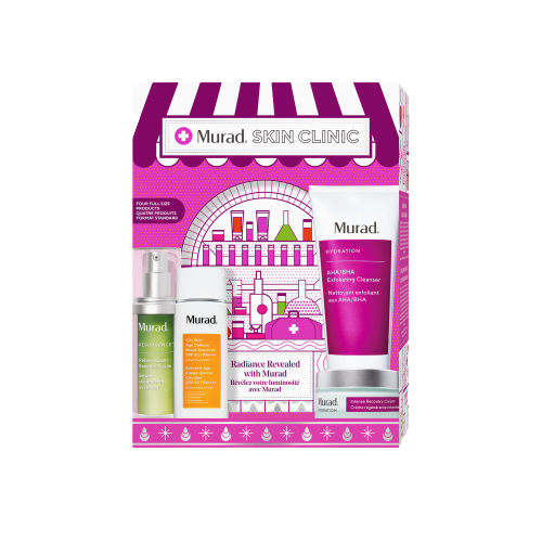 Macys_and_Sephora-605267_Radiance_Reveal_INTL_OVERHEAD_SOLDIER_1.1-RGB-removebg-preview