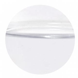 niacinamide-ingredient-e1626946269227