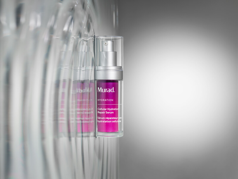 Cellular Hydration Repair Cream