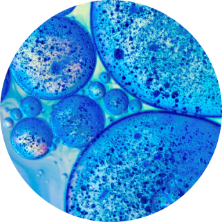 754200_Acne_Serum_PDP_Ingredients_Biome_Tech