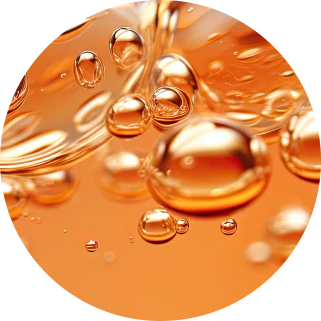 754200_Acne_Serum_PDP_Ingredients_Glutamic