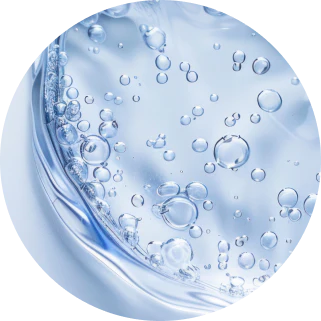 754200_Acne_Serum_PDP_Ingredients_Salicylic
