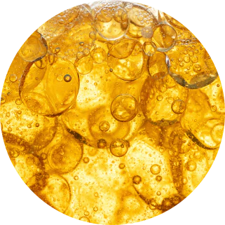 774100_Retinal_Cream_PDP_Ingredient_Lipid