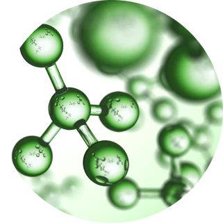 774100_Retinal_Cream_PDP_Ingredient_NAD