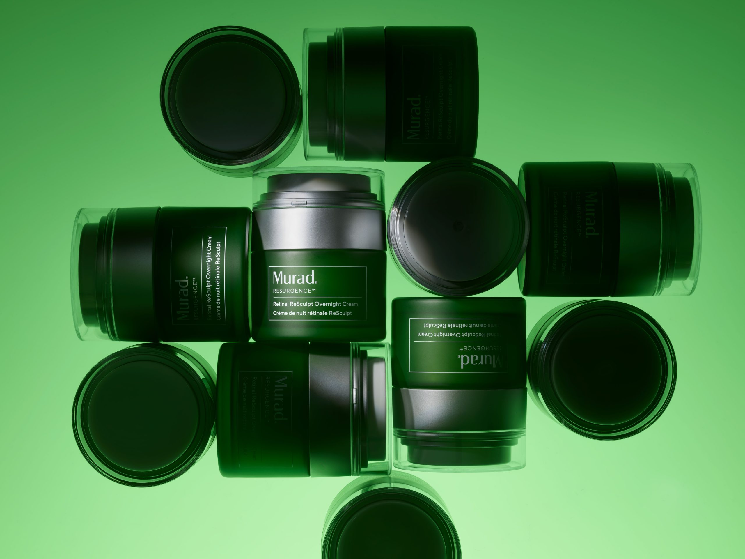 High_Res-RetinalNightCream_Stylized_Stacked_0687-STACK_final