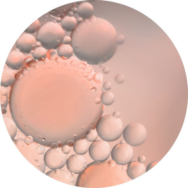 817550_Lipid_Cleansing_Balm__PDP_Ingredient_Glycolipids