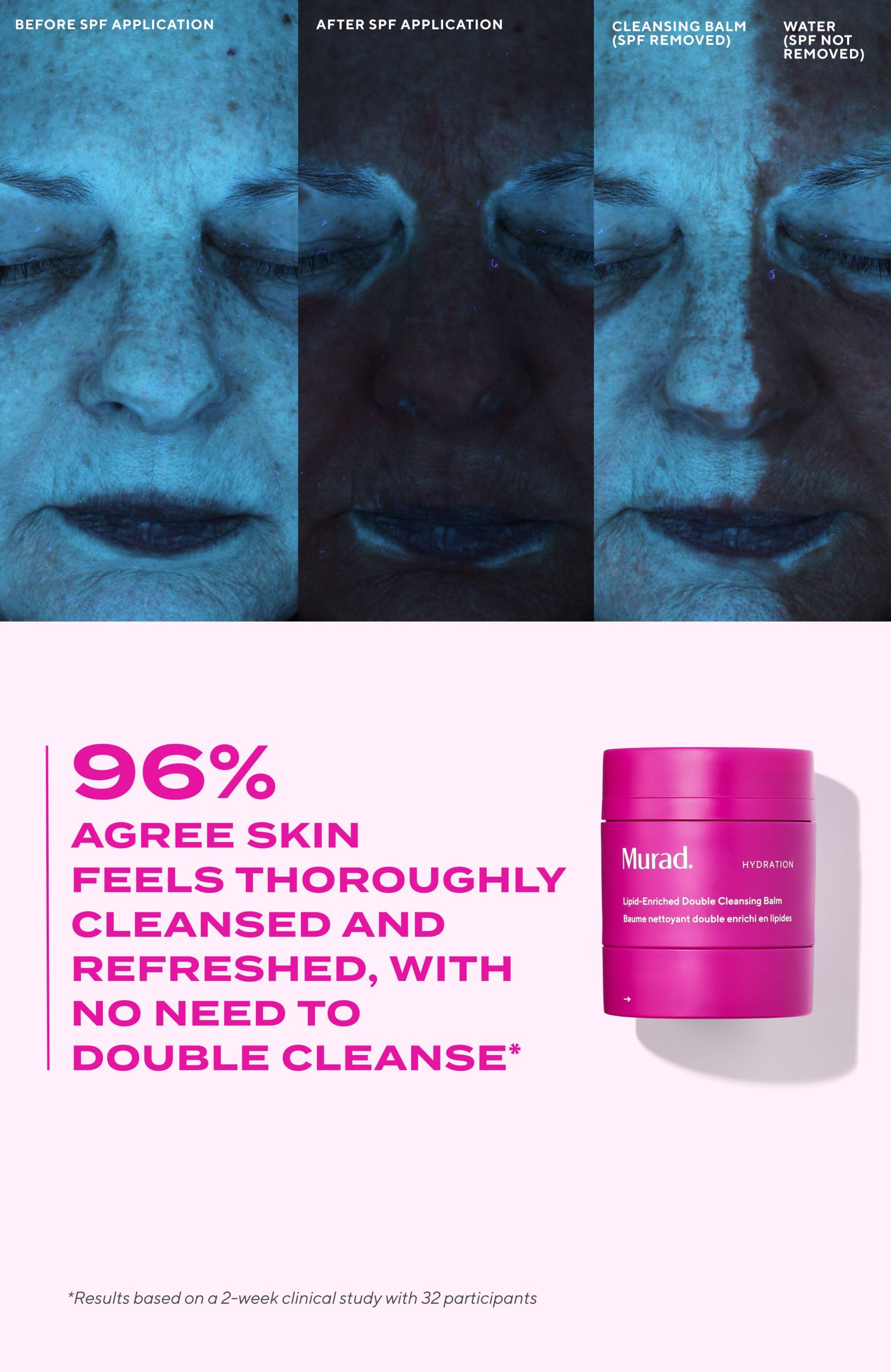 High_Res-817550_Lipid_Cleansing_Balm_Carousel4_BA1_2600x4000